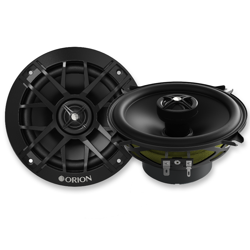 XTR52.2