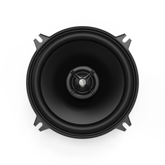 XTR52.2