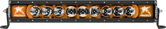 RADIANCE PLUS 20" AMBER