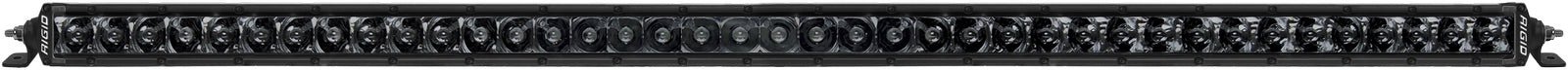 SRS-PRO 40" MDNGHT PRO 40" MDNGHT