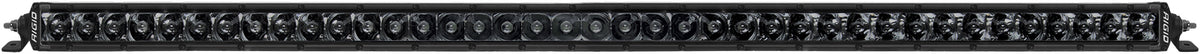 SRS-PRO 40" MDNGHT PRO 40" MDNGHT