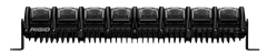 20" ADAPT LIGHT BAR W/GPS