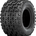 TIRE BAZOOKA 18X10-9 BIAS 4PR LR225LBS
