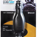 12V CHARGER