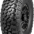 Maxxis Razr Xt Tire