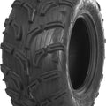 Maxxis Zilla Tire