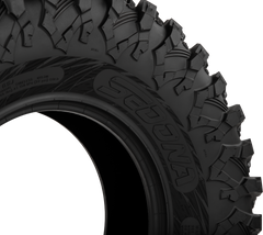 TIRE TRAIL RIPR 33X9.50R15 8PR LR1020