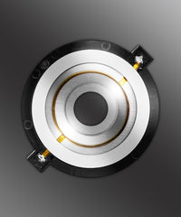 PRO 1.5" Replacement Diaphragm for PRO-TW3L , PRO-TWX3 and Universal 8-Ohm - DS18