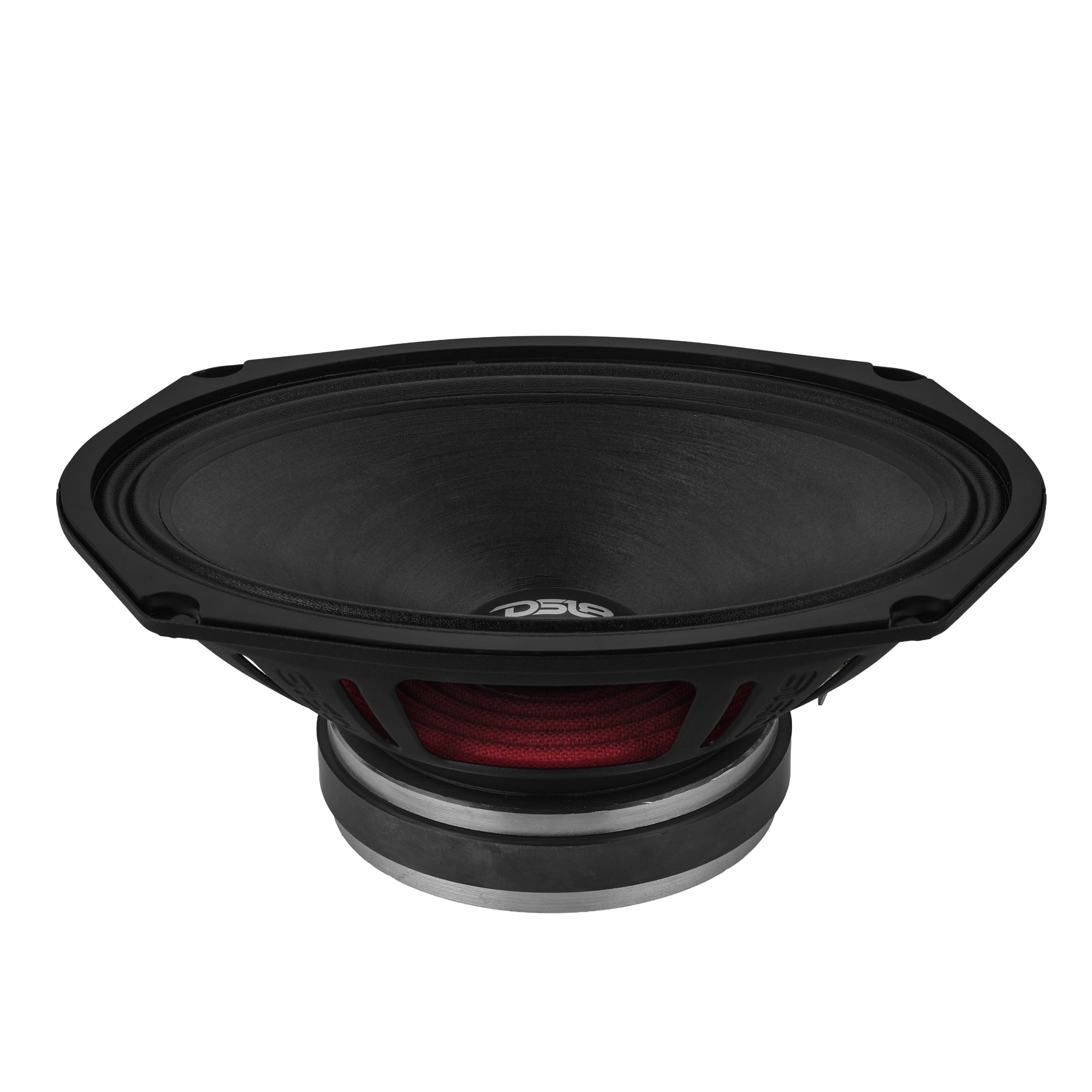 6x9” Water-Resistant Mid-Bass Loudspeaker | 150W RMS 8-Ohm - DS18