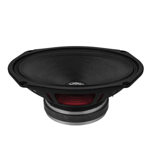 6x9” Water-Resistant Mid-Bass Loudspeaker | 150W RMS 8-Ohm - DS18