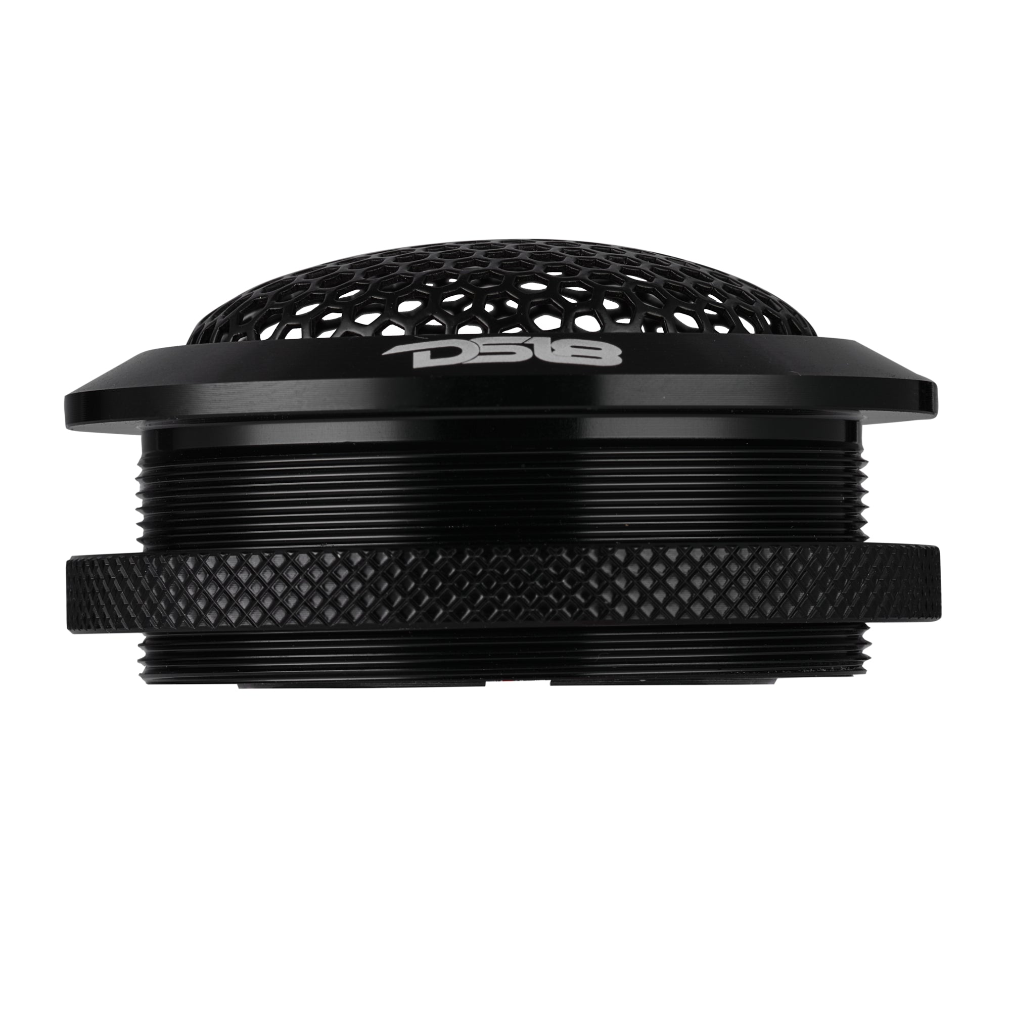 DXQ 2.2" Titanium Dome Tweeter with Neodymium Magnet | 30W RMS 4-Ohm - DS18