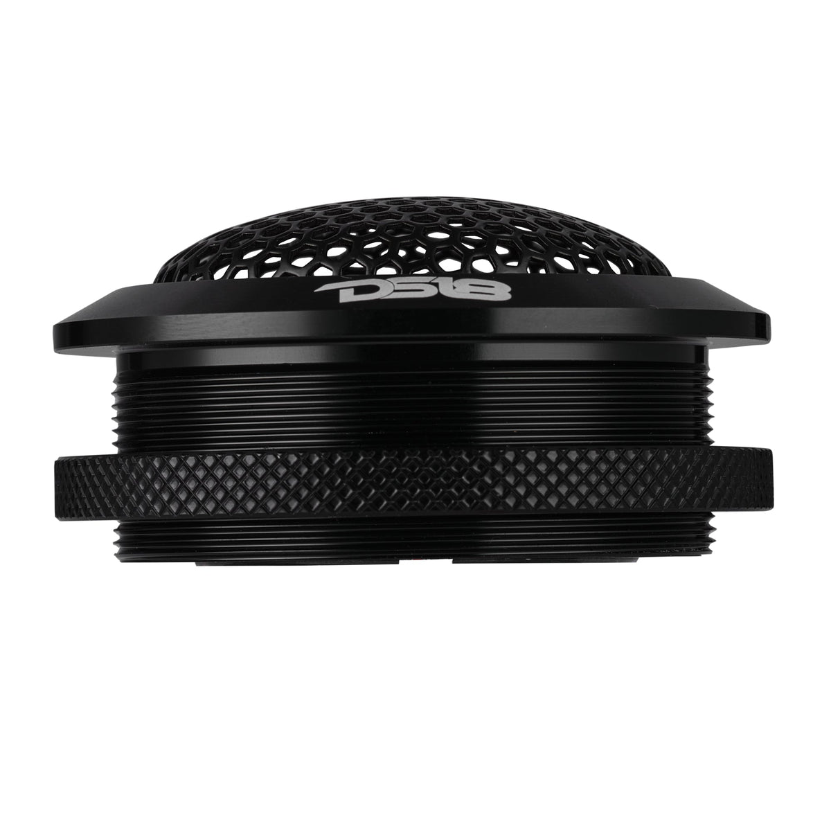 DXQ 2.2" Titanium Dome Tweeter with Neodymium Magnet | 30W RMS 4-Ohm - DS18