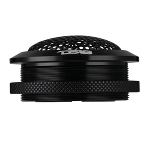 DXQ 2.2" Titanium Dome Tweeter with Neodymium Magnet | 30W RMS 4-Ohm - DS18