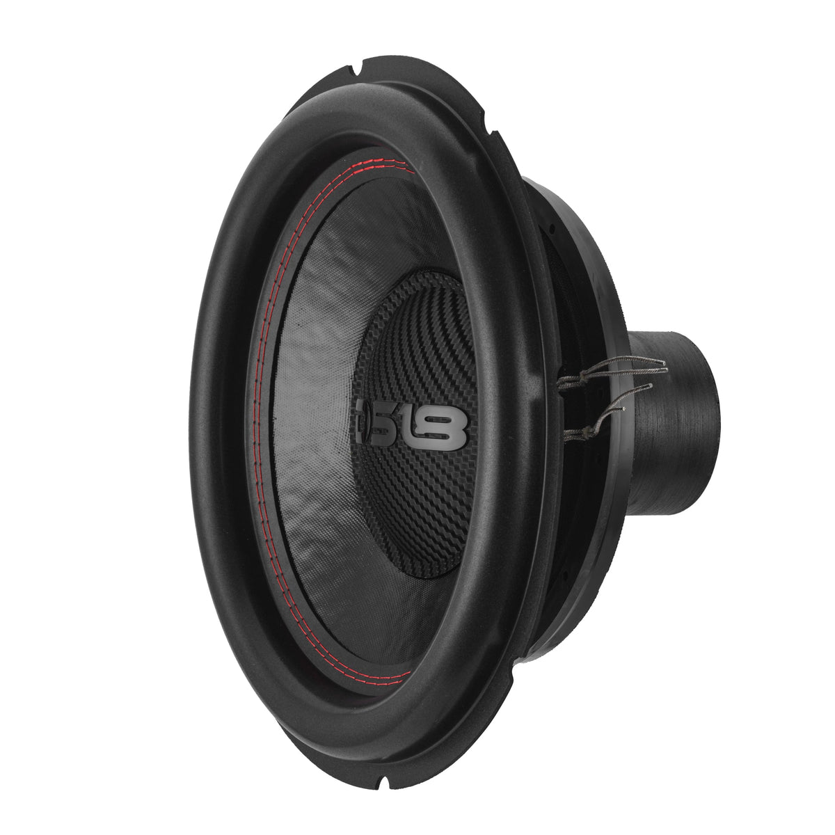 Recone Kit for EXL-TR12.4D - DS18
