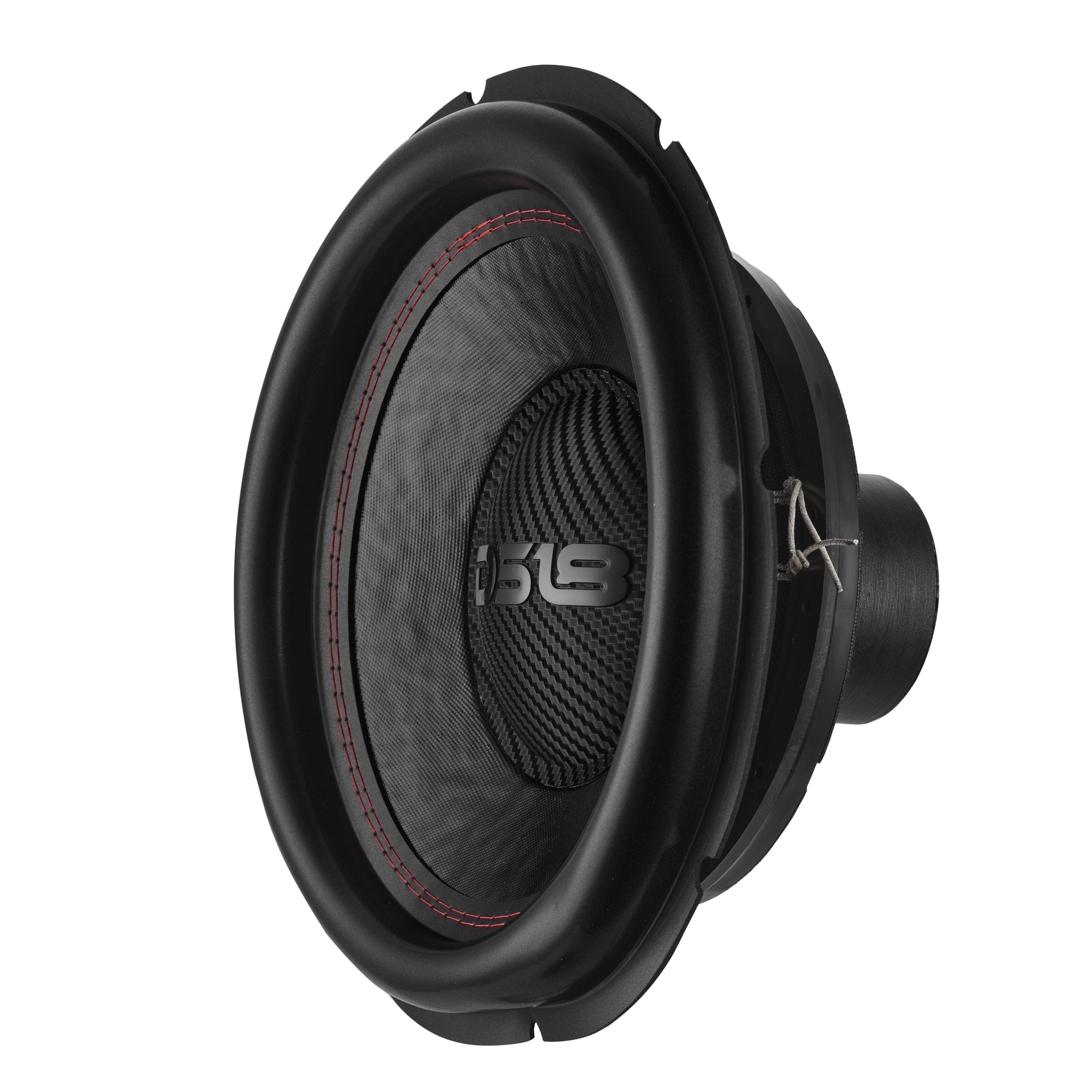 Recone Kit for EXL-TRX12.4D Subwoofer - DS18