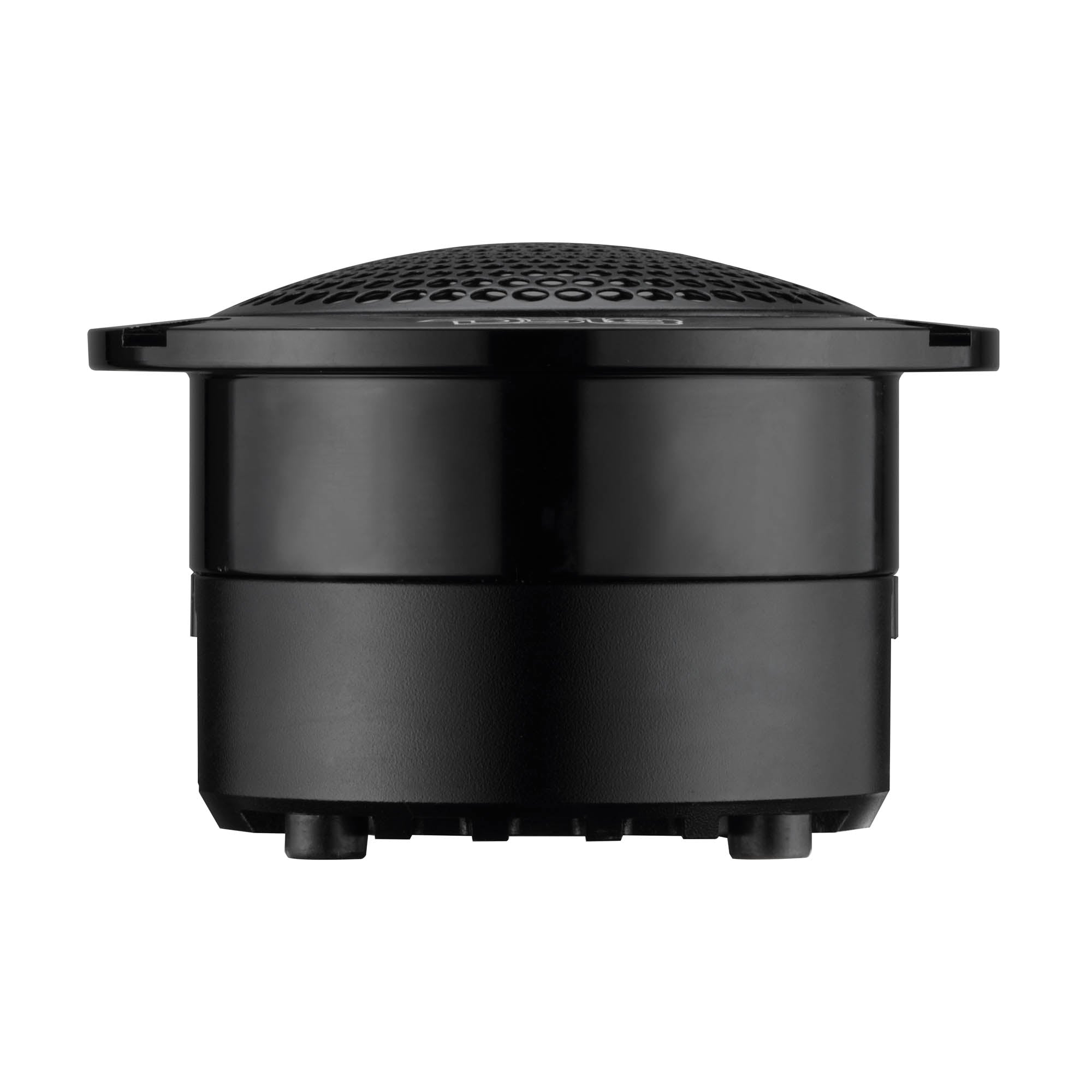 3” Super Bullet Tweeter with 1” Titanium Voice Coil and Neodymium Magnet | 120W RMS 4-Ohm - DS18