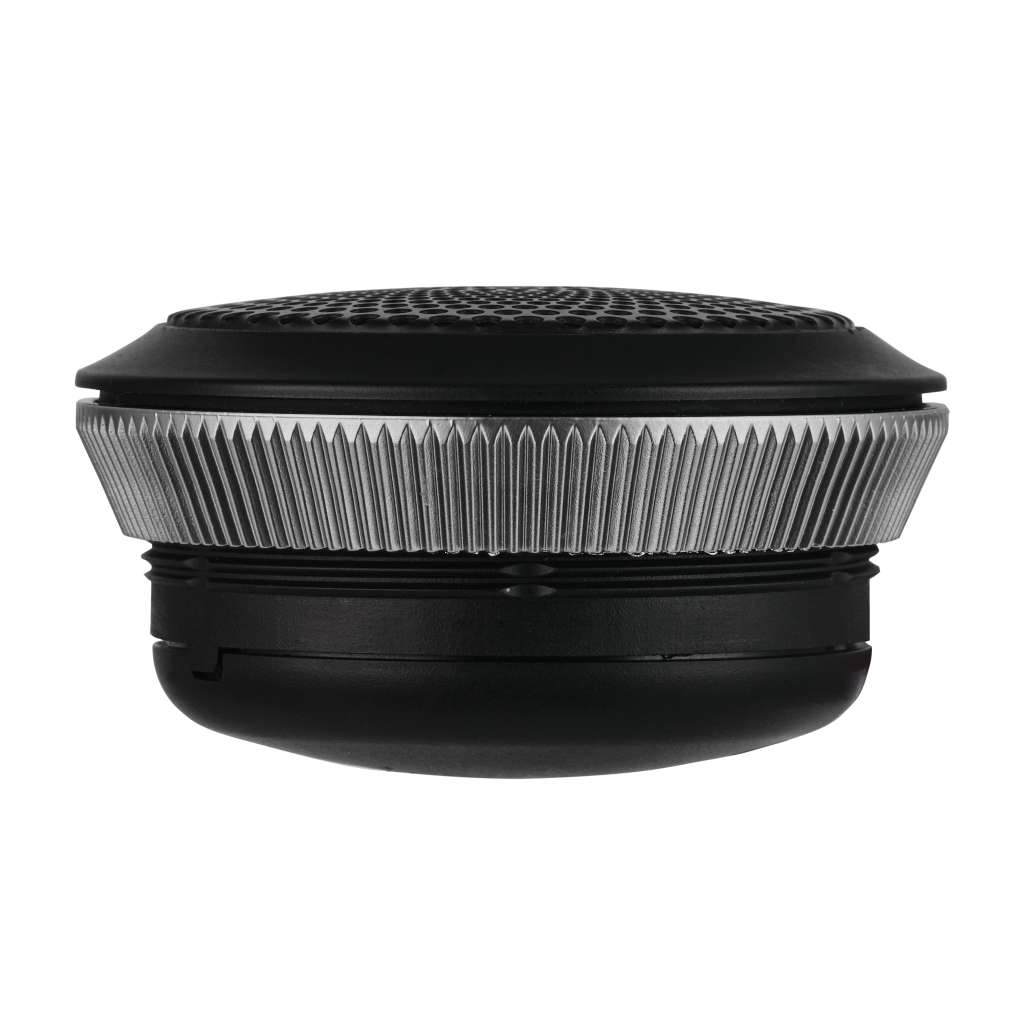 2.5” Bullet Tweeter With 1” PEN Voice Coil & Neodymium Magnet | 100W RMS 4-Ohm - DS18