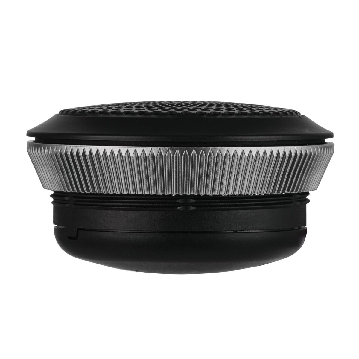 2.5” Bullet Tweeter With 1” PEN Voice Coil & Neodymium Magnet | 100W RMS 4-Ohm - DS18