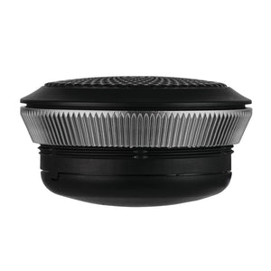 2.5” Bullet Tweeter With 1” PEN Voice Coil & Neodymium Magnet | 100W RMS 4-Ohm - DS18