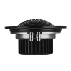 7'' High End Professional Soft Dome Mid Range Loudspeaker with Neodymium Magnet | 400W RMS 4-Ohm - DS18