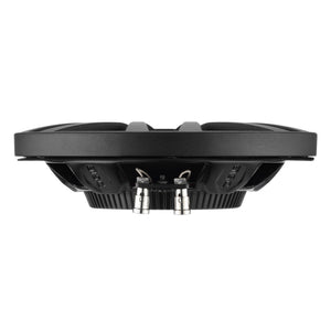 6.5” Ultra Slim Mid-Range Loudspeaker with Neodymium Magnet | 120W RMS 4-Ohm - DS18