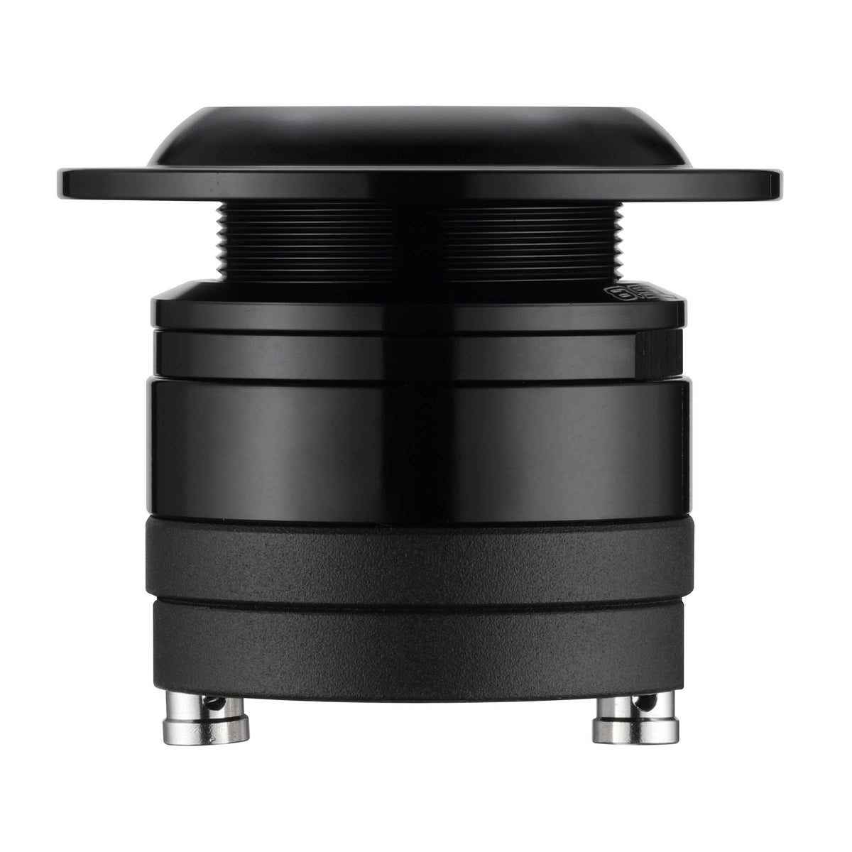 2.3" High Compression Neodymium Super Bullet Tweeter 100 Watts 1.4" Aluminum 4-Ohm Vc - DS18