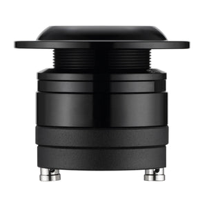 2.3" High Compression Neodymium Super Bullet Tweeter 100 Watts 1.4" Aluminum 4-Ohm Vc - DS18
