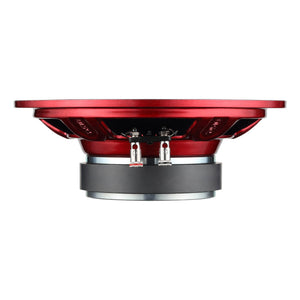 PRO-X 8" Shallow Mid-Range Bullet Loudspeaker | 250W RMS 4-Ohm - DS18