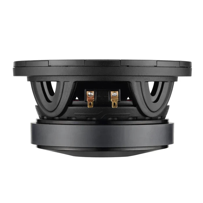 PROJECT360 - High-Sensitivity Mid-High Loudspeakers with Rotating Recone Design For Quick Repair 8-Ohm - DS18