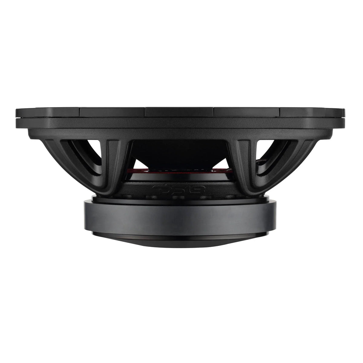 PROJECT360 - High-Sensitivity Mid-High Loudspeakers with Rotating Recone Design For Quick Repair 4-Ohm - DS18
