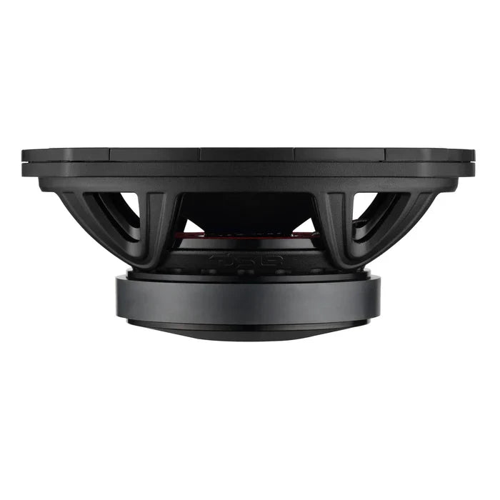 PROJECT360 - High-Sensitivity Mid-High Loudspeakers with Rotating Recone Design For Quick Repair 8-Ohm - DS18
