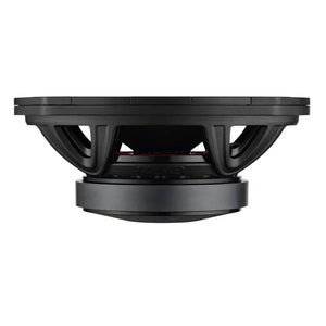 PROJECT360 - High-Sensitivity Mid-High Loudspeakers with Rotating Recone Design For Quick Repair 8-Ohm - DS18