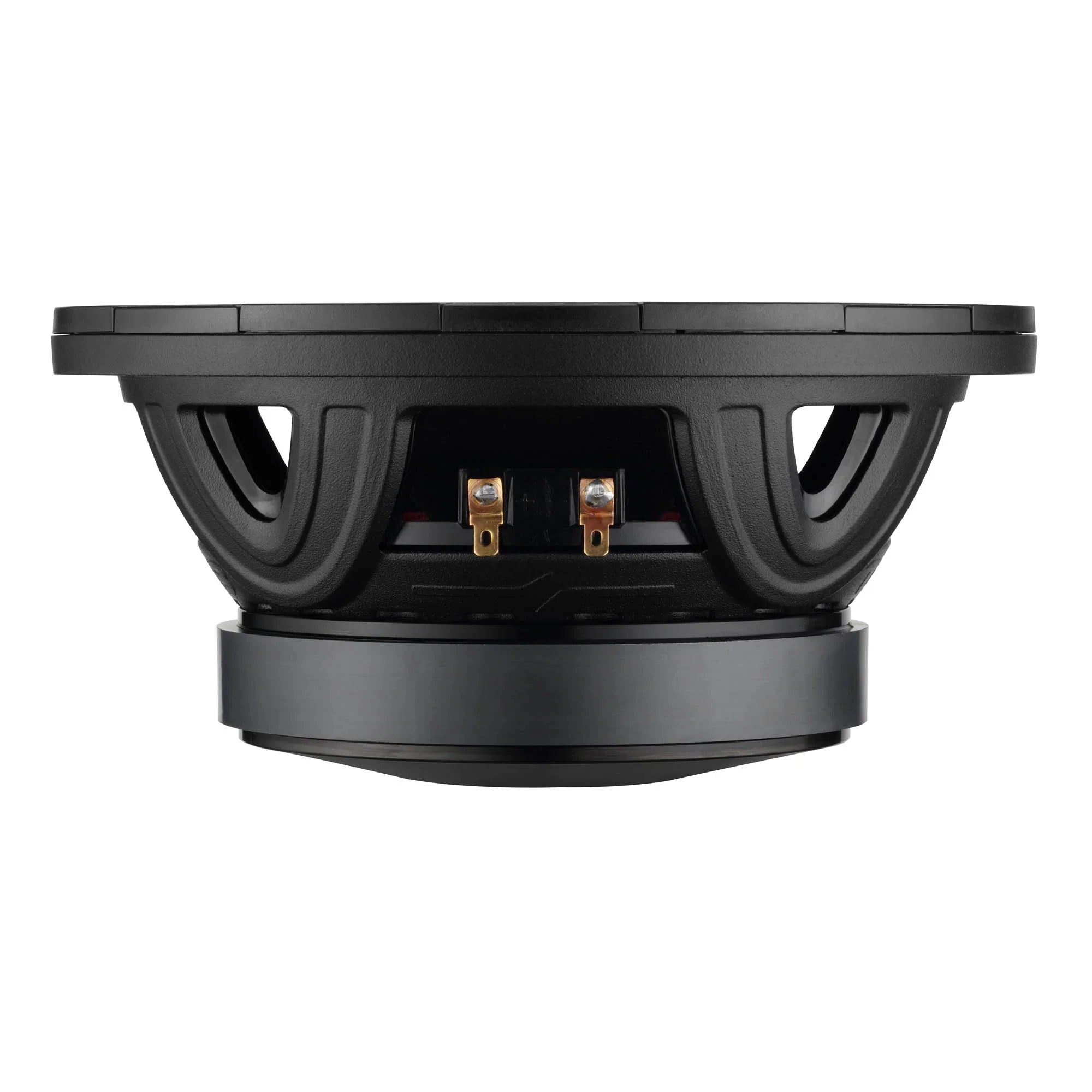PROJECT360 - High-Sensitivity Mid-High Loudspeakers with Rotating Recone Design For Quick Repair 4-Ohm - DS18