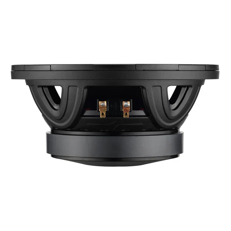 PROJECT360 - High-Sensitivity Mid-High Loudspeakers with Rotating Recone Design For Quick Repair 8-Ohm - DS18