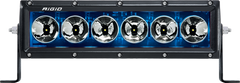 RADIANCE PLUS 10" BLUE