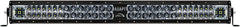 ADAPT E-SERIES 30 LIGHT BAR