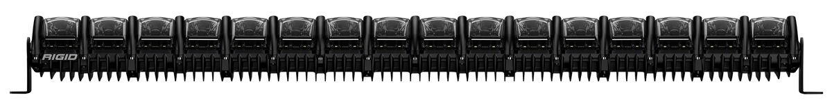 40" ADAPT LIGHT BAR W/GPS