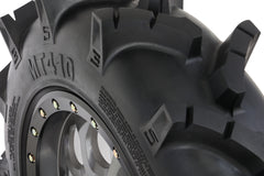 MT410 28X9-14 Tire