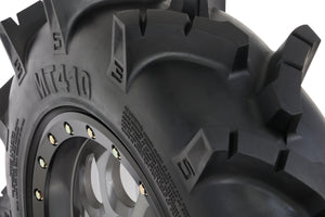 MT410 TIRE