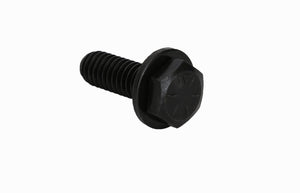 BEADLOCK 5/16" BOLT (20 PCS)