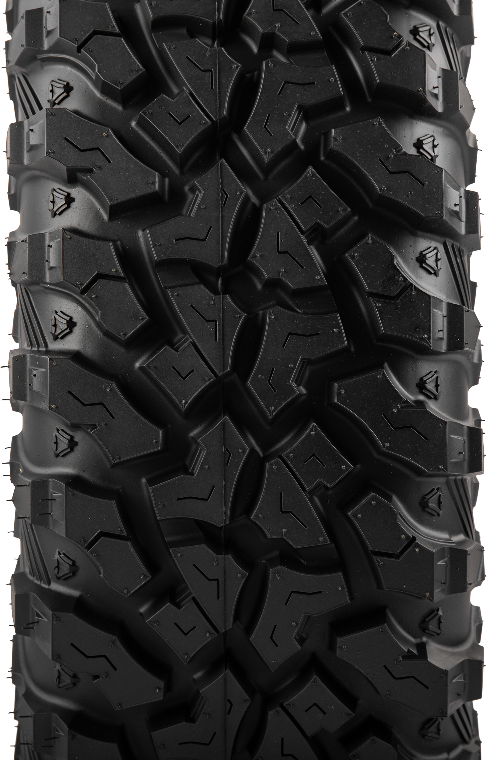 TIRE RIDGE RIPR 28X10.00R14 8PR LR785