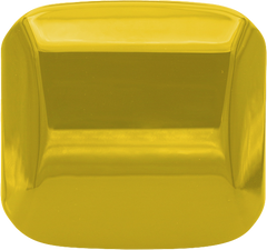 REVOLVE POD YLW COVER PR