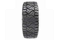 35x12.50R22 Venom Terra Hunter R/T