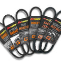 Can-Am ATV Heavy-Duty CVT Drive Belt