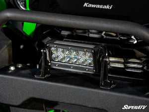 6in. LED Combination Spot / Flood Light Bar