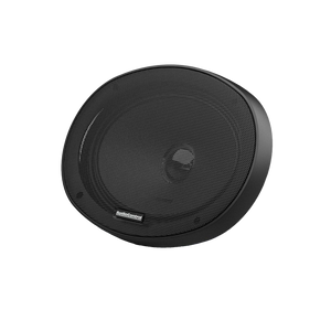 PNW-69CS2 6x9" Component Speakers, 100W RMS, 3 Ohms (Pair)