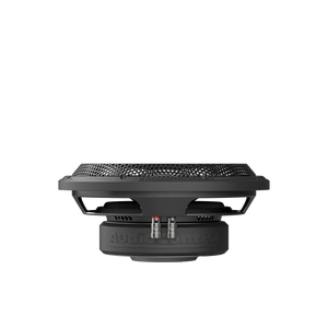 Space Series 10" Low-Profile Subwoofer, 400W RMS, 2/4 Ohms