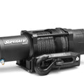 6000 Lb. UTV/ATV Winch (With Wireless Remote & Synthetic Rope)