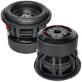 6012 - 6000 Series 12" Subwoofer
