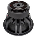 6018 - 6000 Series 18" Subwoofer